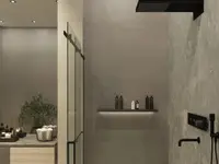 Akywan Fatan Sàrl