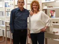 CERESA OTTICA SAGL
