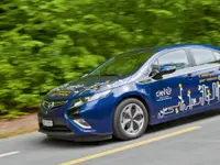 CIEL Electricité SA