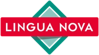 Lingua Nova AG-Logo