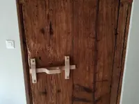 Holzbau A-Z AG
