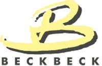 beckbecks-backwelt Maqsudi-Logo