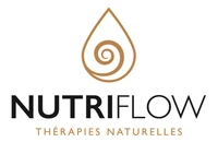 Nutriflow-Logo