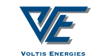 Voltis Energies Sàrl-Logo