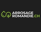 Arrosage Romandie