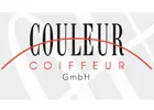 Coiffeur Couleur