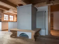 Ofenbau Jud AG
