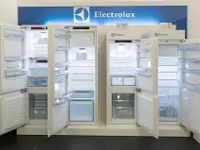 g. devaux Haushaltapparate AG