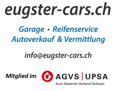 eugster-cars KLG