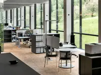 Büro Bischof Bern AG