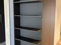Brunner's Interieur Ltd.