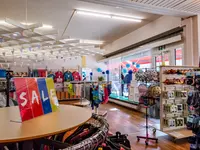 KidsDream.ch AG Kindermode von Reima, Finkid, Hust & Claire uvm.