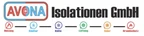 Avona Isolationen GmbH