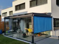 Cube Betriebs GmbH