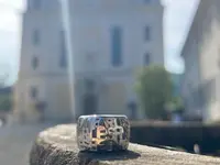 Strobel Uhren und Schmuck