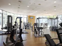 NESSFIT