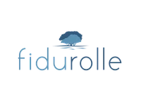 Fidurolle SA-Logo