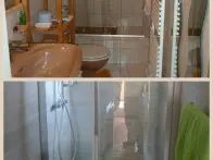 Renovprojet Sàrl