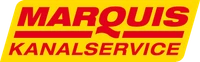 Marquis AG Kanalservice-Logo