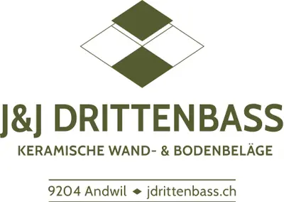 J&J Drittenbass GmbH