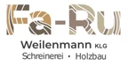 Fa-Ru Weilenmann KLG