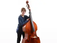 Conservatoire de musique neuchâtelois