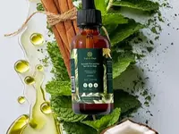 YoCo Ayurveda GmbH