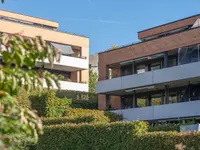 Jura Immobilien AG