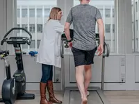 Activ Santé Physiothérapie