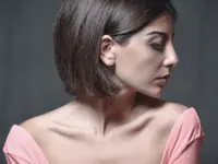 Capelli-hairstyle.ch