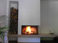 Everest Wohnbau GmbH