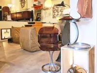 Cyclup Design Sàrl