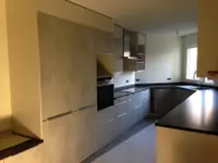 Axelou Sàrl