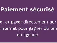Bibirent