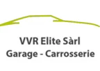 VVR Elite Sàrl