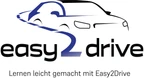Easy2Drive Fahrschule Nov
