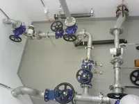 Capaul GmbH