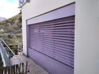 Alberti Sergio & Arredo SA