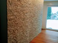BAAN Carrelage Sàrl