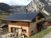 Astra Sanitär-Solar AG