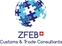 ZFEB Customs & Trade Consultants GmbH - Klicken Sie, um das Bild 2 in einer Lightbox vergrössert darzustellen