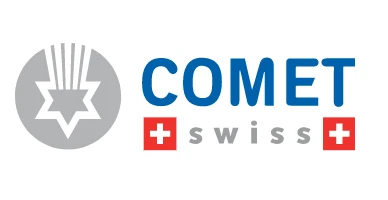 Comet Swiss Schleiftechnik AG