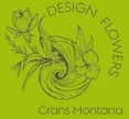 Design Flowers