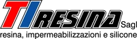 Tiresina Sagl-Logo