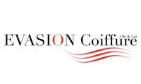 EVASION Coiffure-Logo