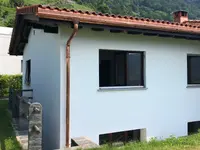 Mignami Pittura Sagl