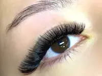 LUV Nails & Beauty Zürich- Oerlikon