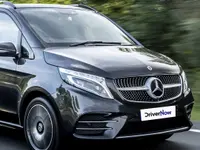 Driver Now GmbH