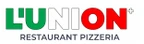 Restaurant Pizzeria de l'Union