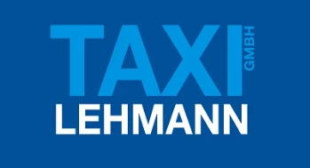 TAXI LEHMANN